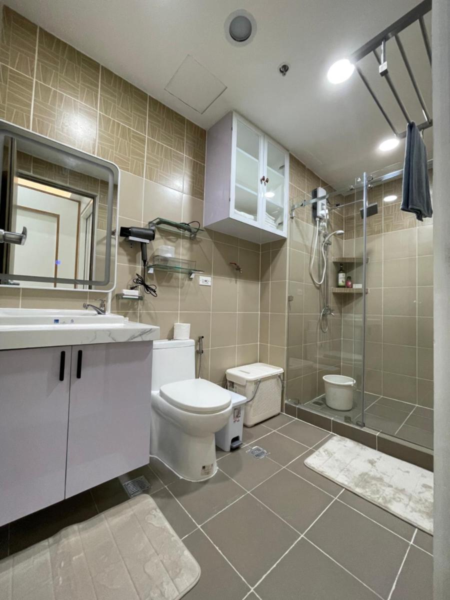 SMDC Coast Residences - Housity