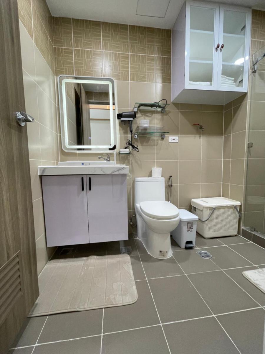 SMDC Coast Residences - Housity