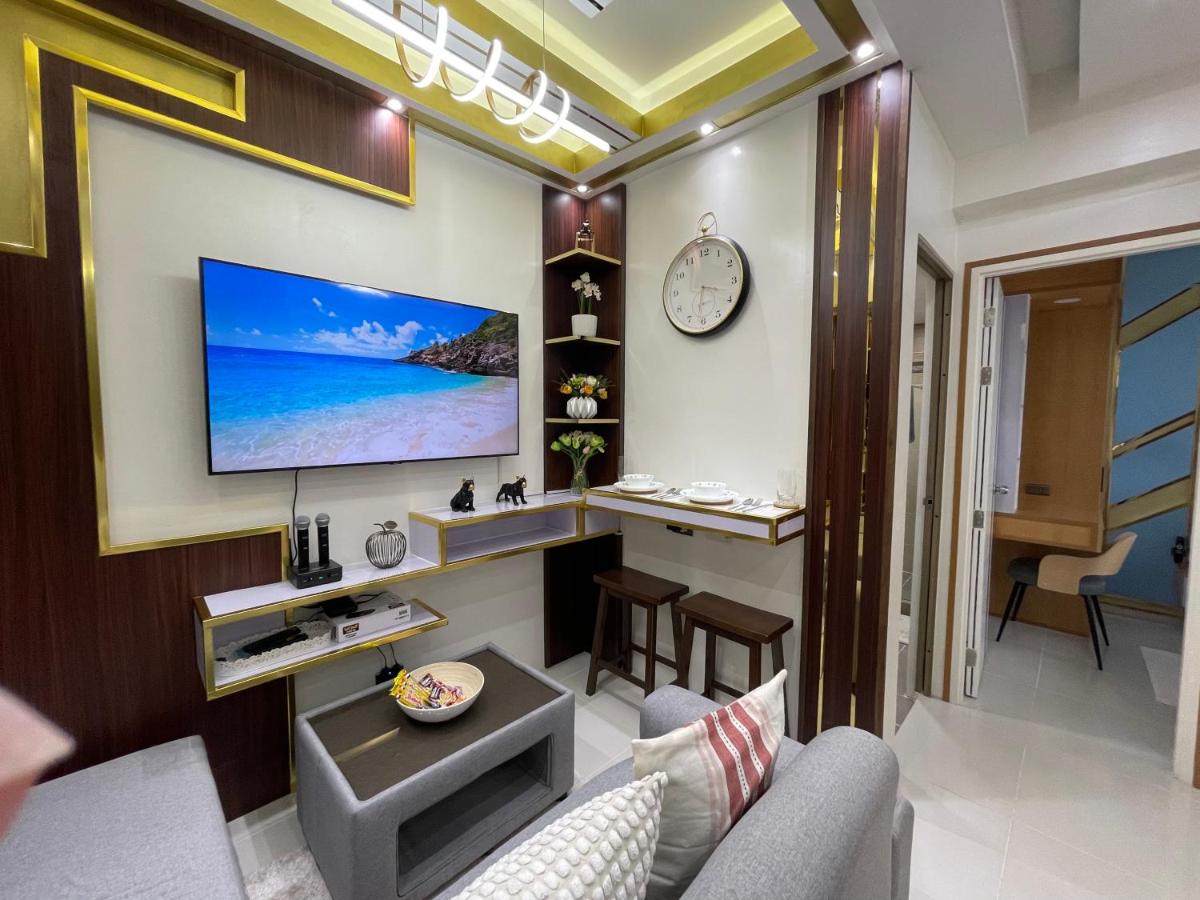 SMDC Coast Residences - Housity