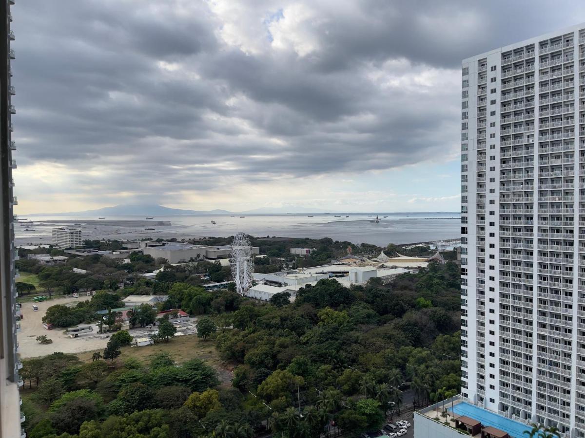 SMDC Coast Residences - Housity
