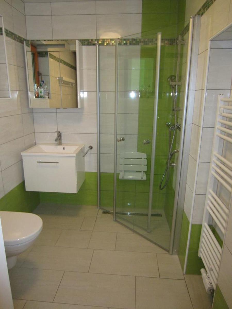 Heidi's Schlummerkiste - Housity