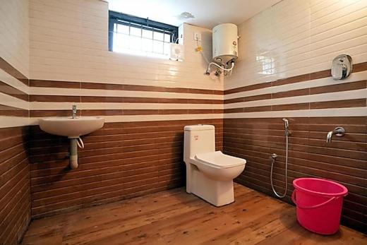 KL 50 Holiday Home - Housity