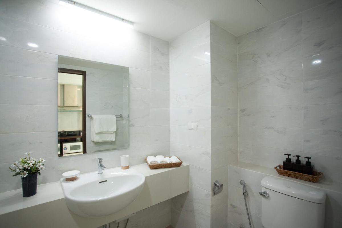 Nivas Chiangmai - Housity
