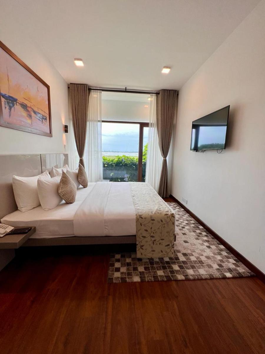 Blue Wild - Yala - Plastic Free & Sustainable - Housity