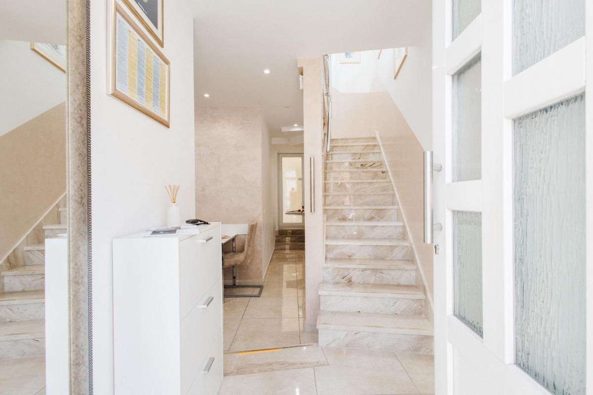 Apartman Mija - Housity