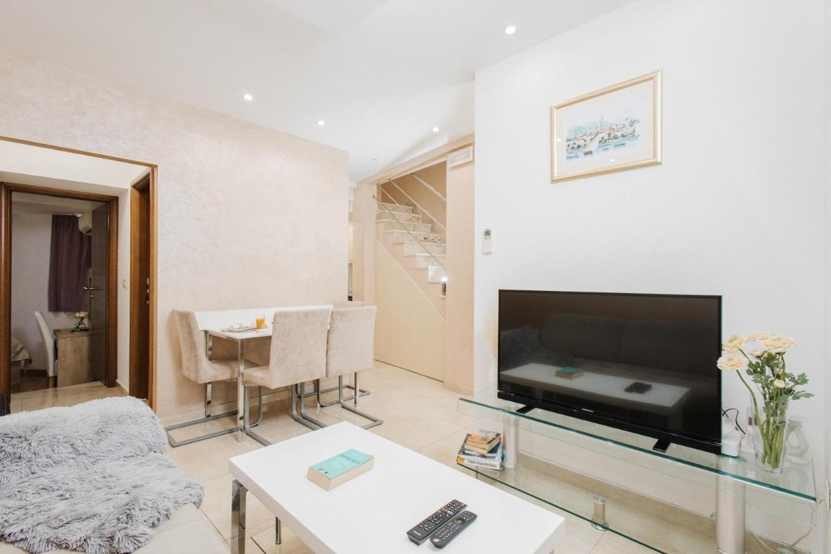 Apartman Mija - Housity