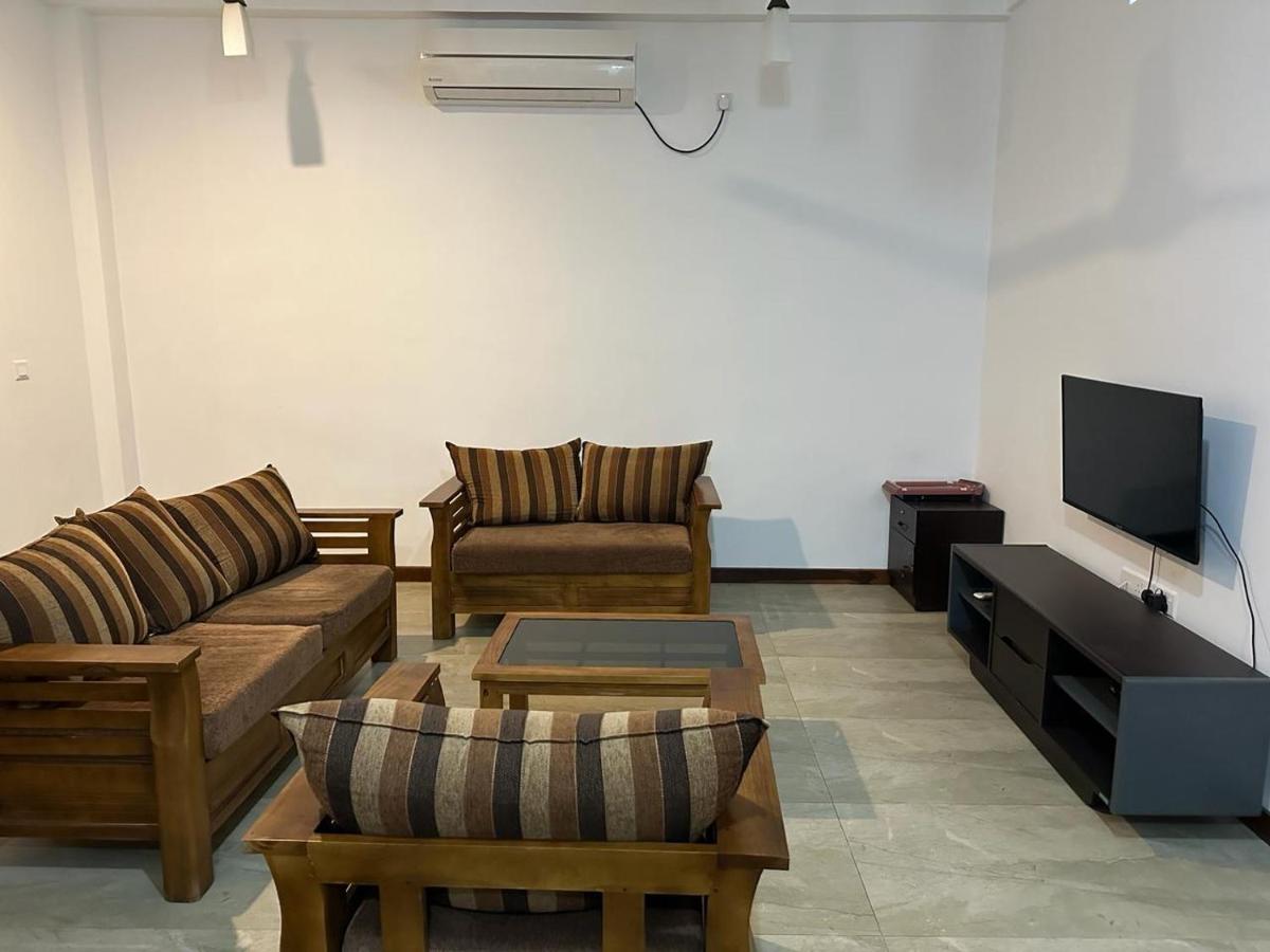 Trinco Waves - Housity