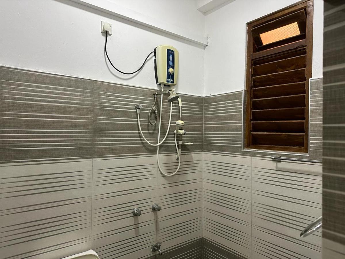 Trinco Waves - Housity
