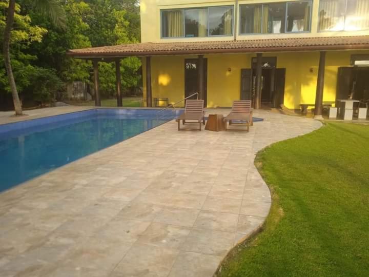 Olivia Bungalow - Housity