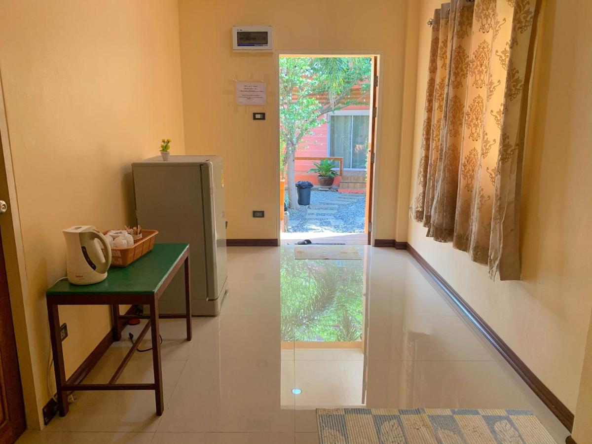 Thippawan Bungalow - Housity
