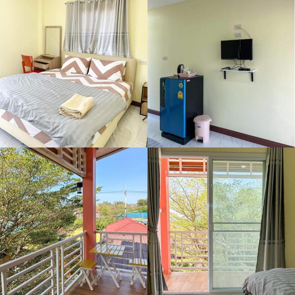Thippawan Bungalow - Housity