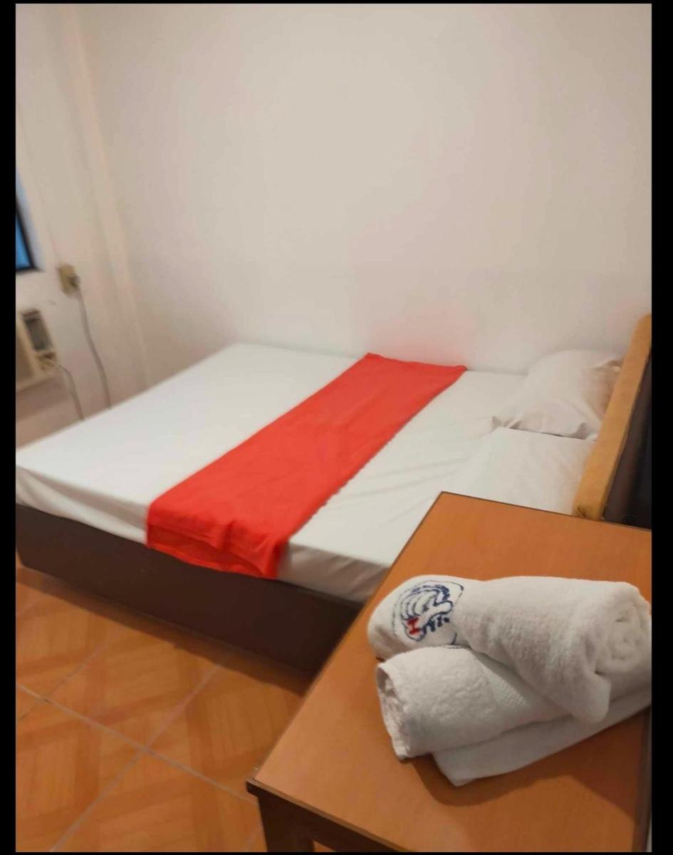 Auzone Inn Budget Hometel - Housity