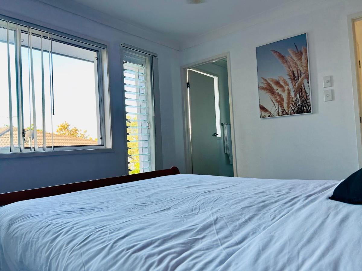 Urban oasis - Housity