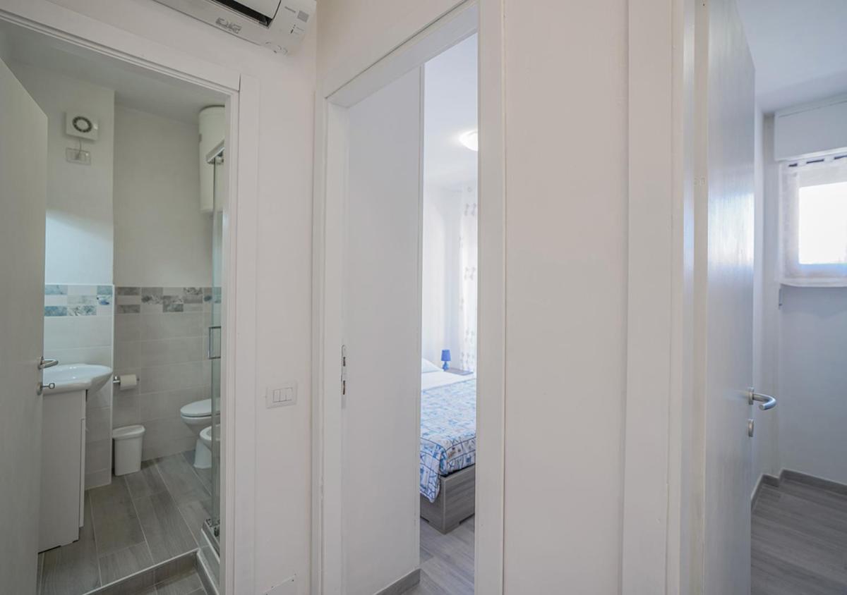 Residenza Aldo Moro - Housity