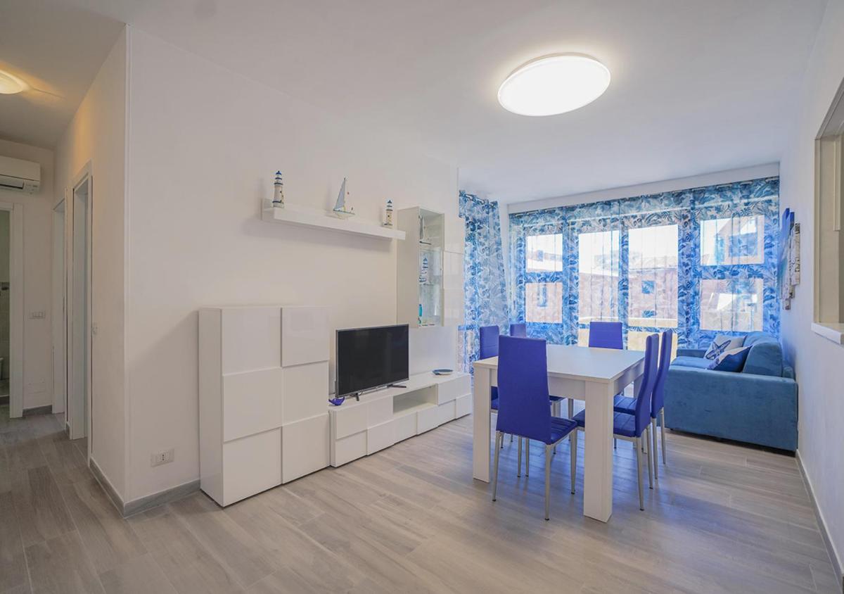 Residenza Aldo Moro - Housity