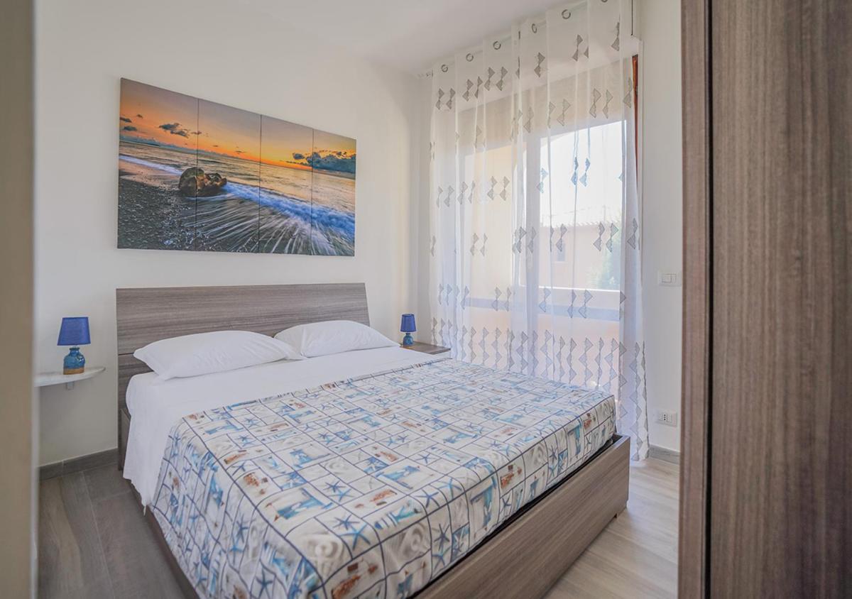 Residenza Aldo Moro - Housity