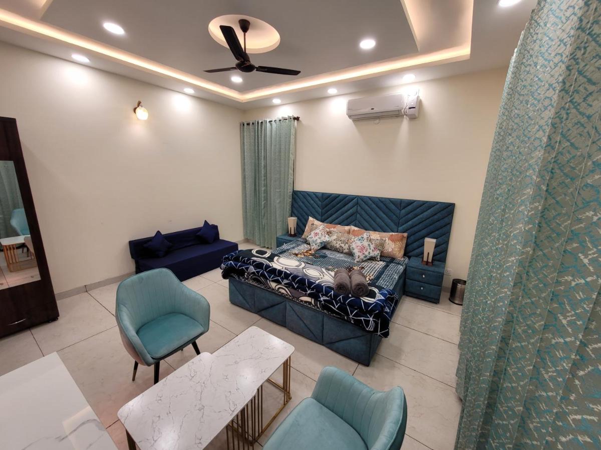 Regalia Home Sapphire Stay - Housity
