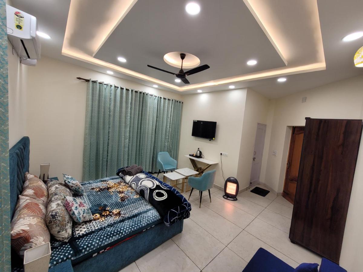 Regalia Home Sapphire Stay - Housity