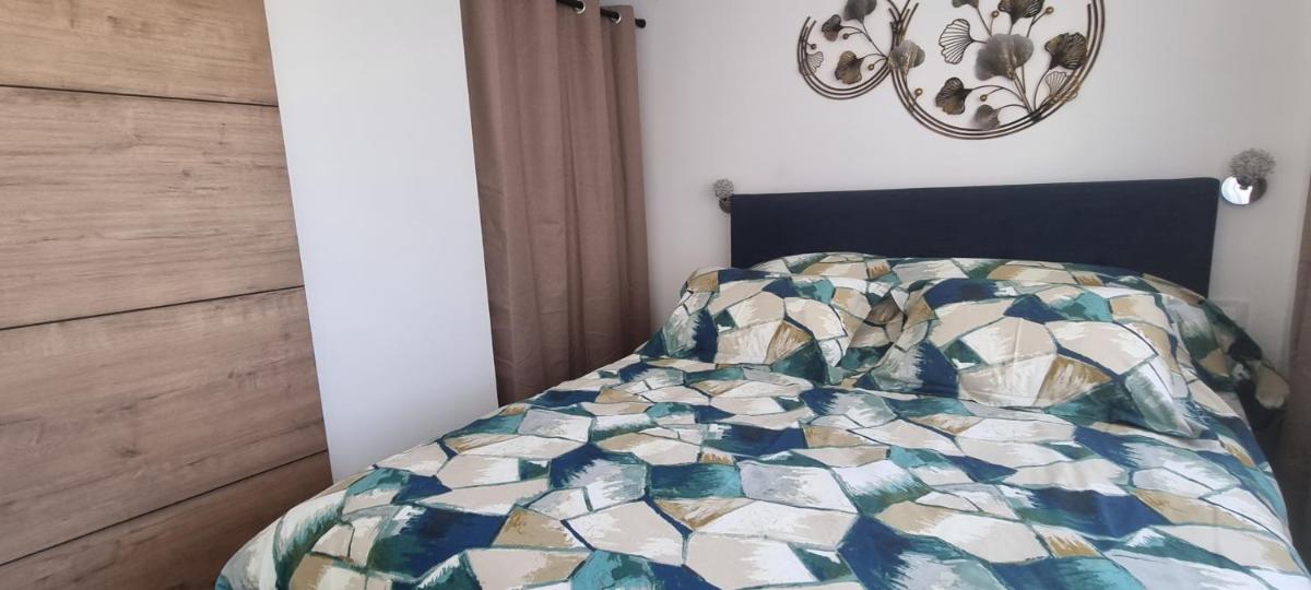 VILLA ZOLA - Housity
