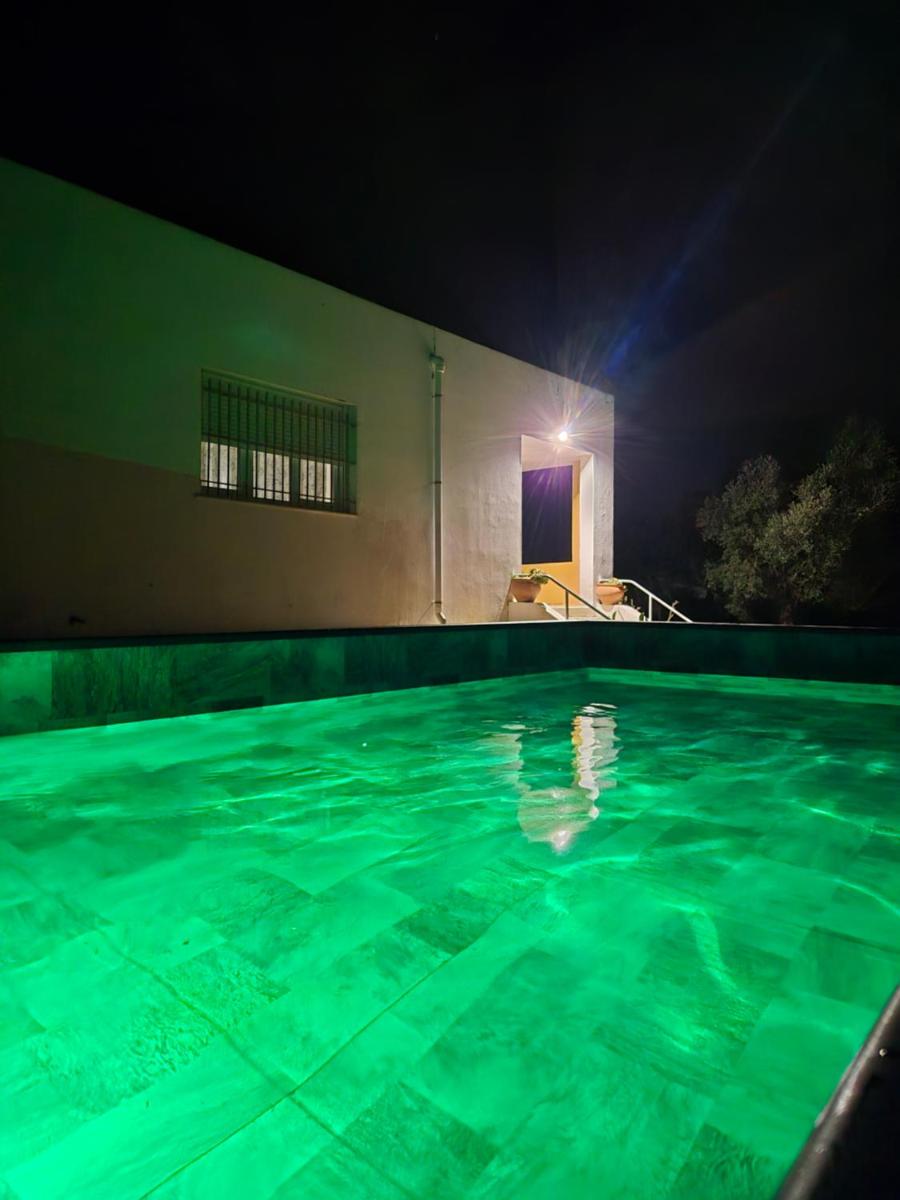 Casa Rural Vacacional - Housity