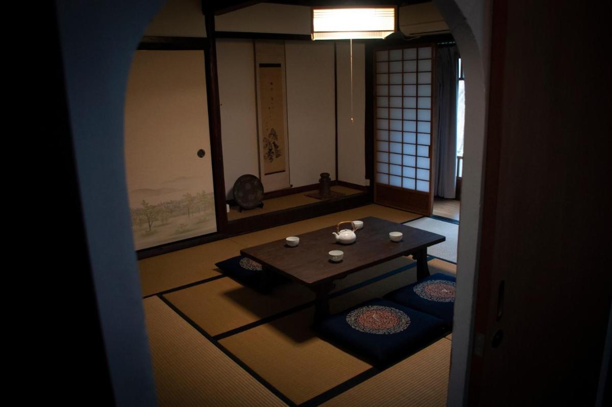 Guesthouse Shin - Housity