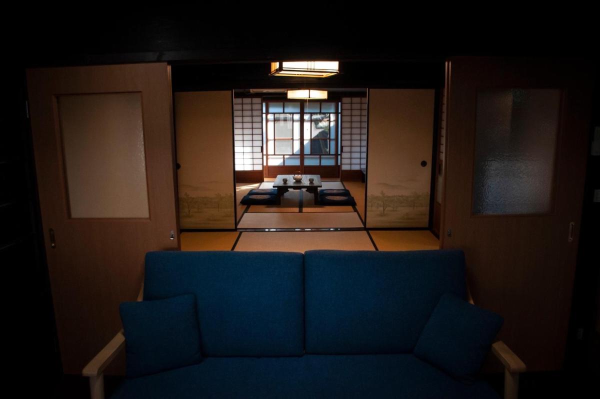 Guesthouse Shin - Housity