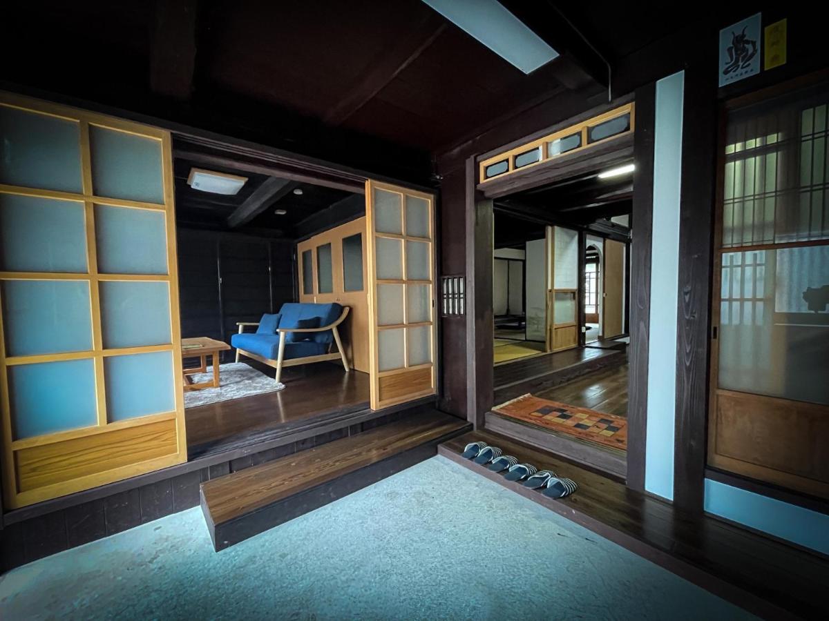 Guesthouse Shin - Housity