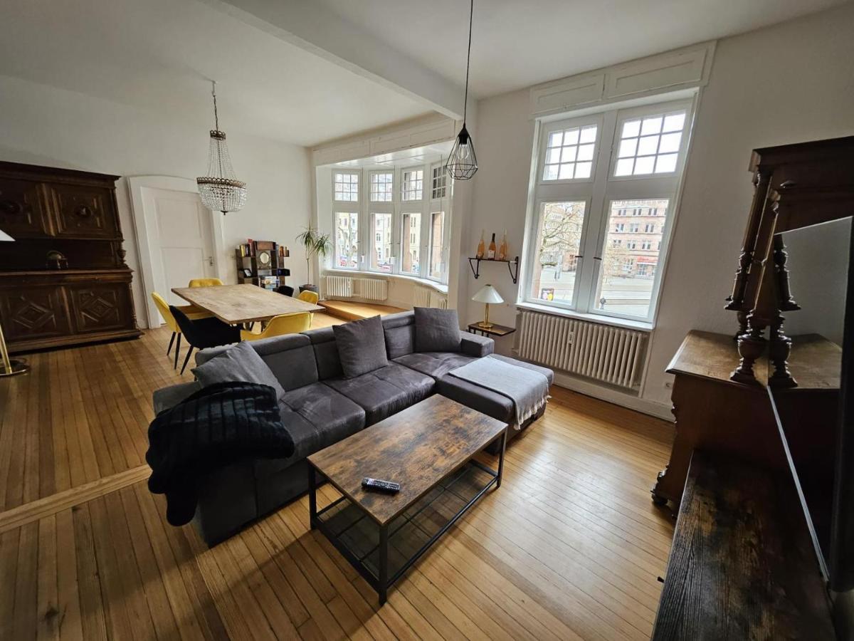 Residence am Rathausplatz 3 - Housity