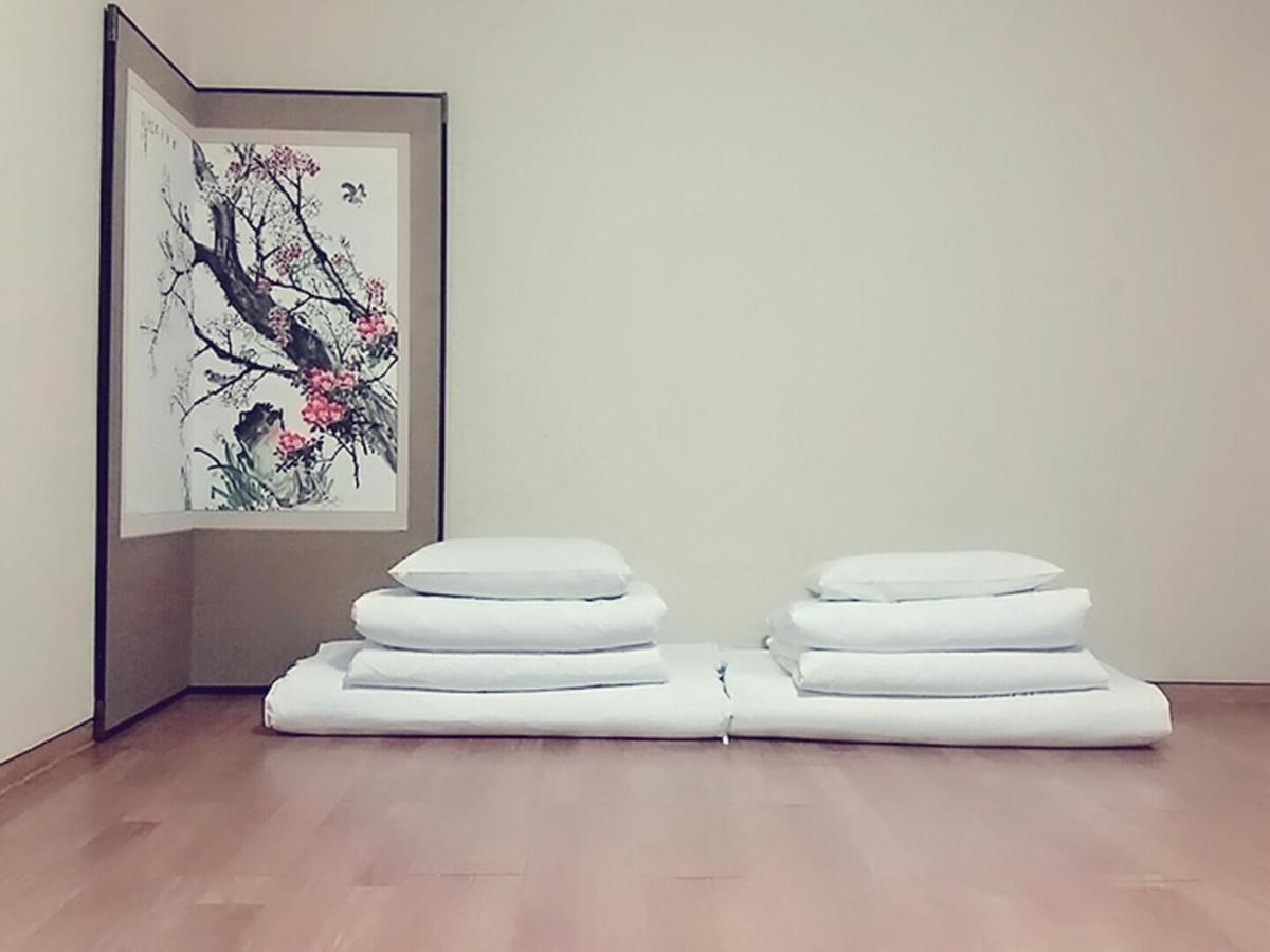 Daedong Hotel - Housity