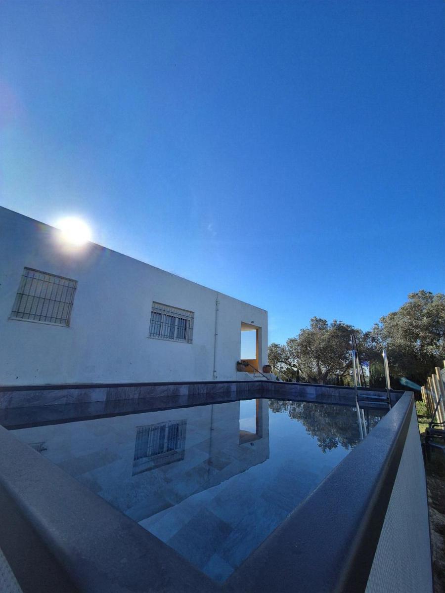 Casa Rural Vacacional - Housity