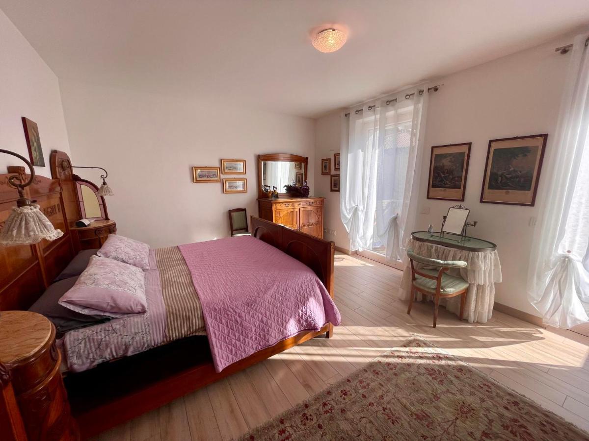 Ledrobenessere - Housity