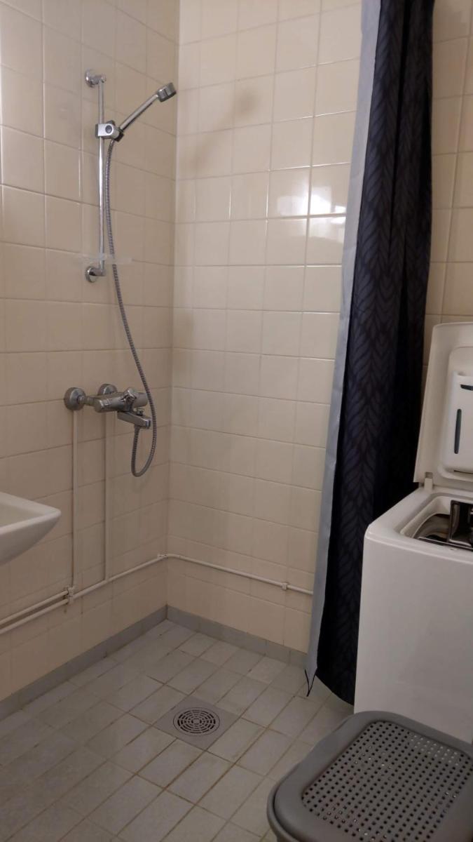 City Apartment Päiviönkatu - Housity