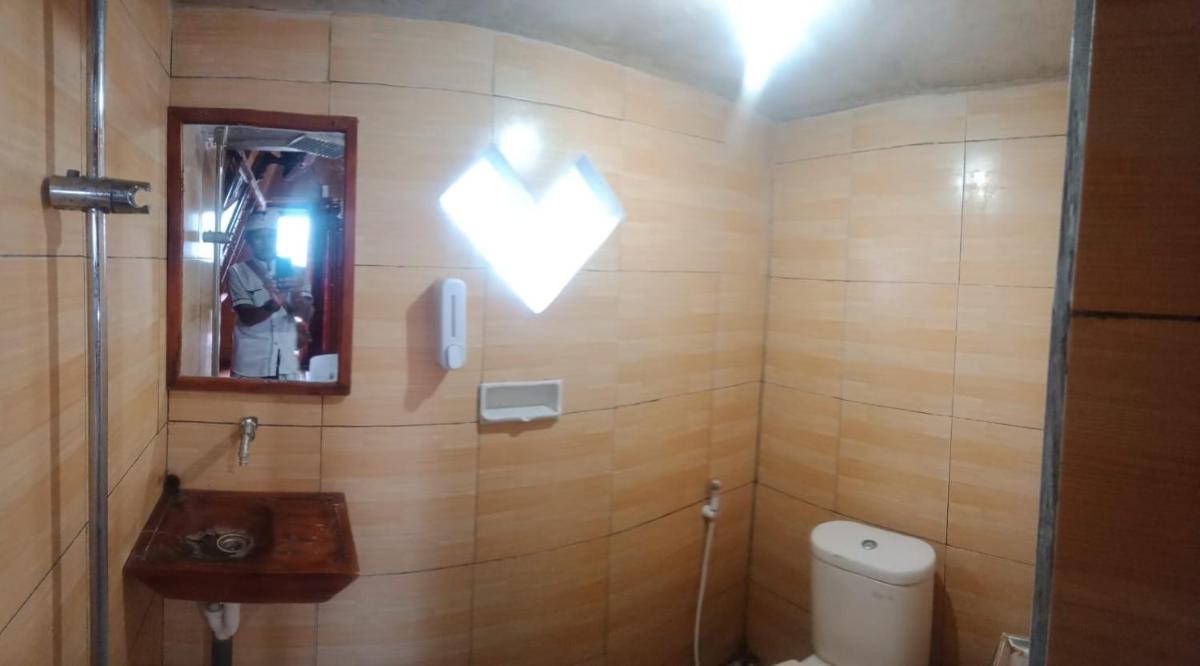 Astradana Hotel & Glamping - Housity