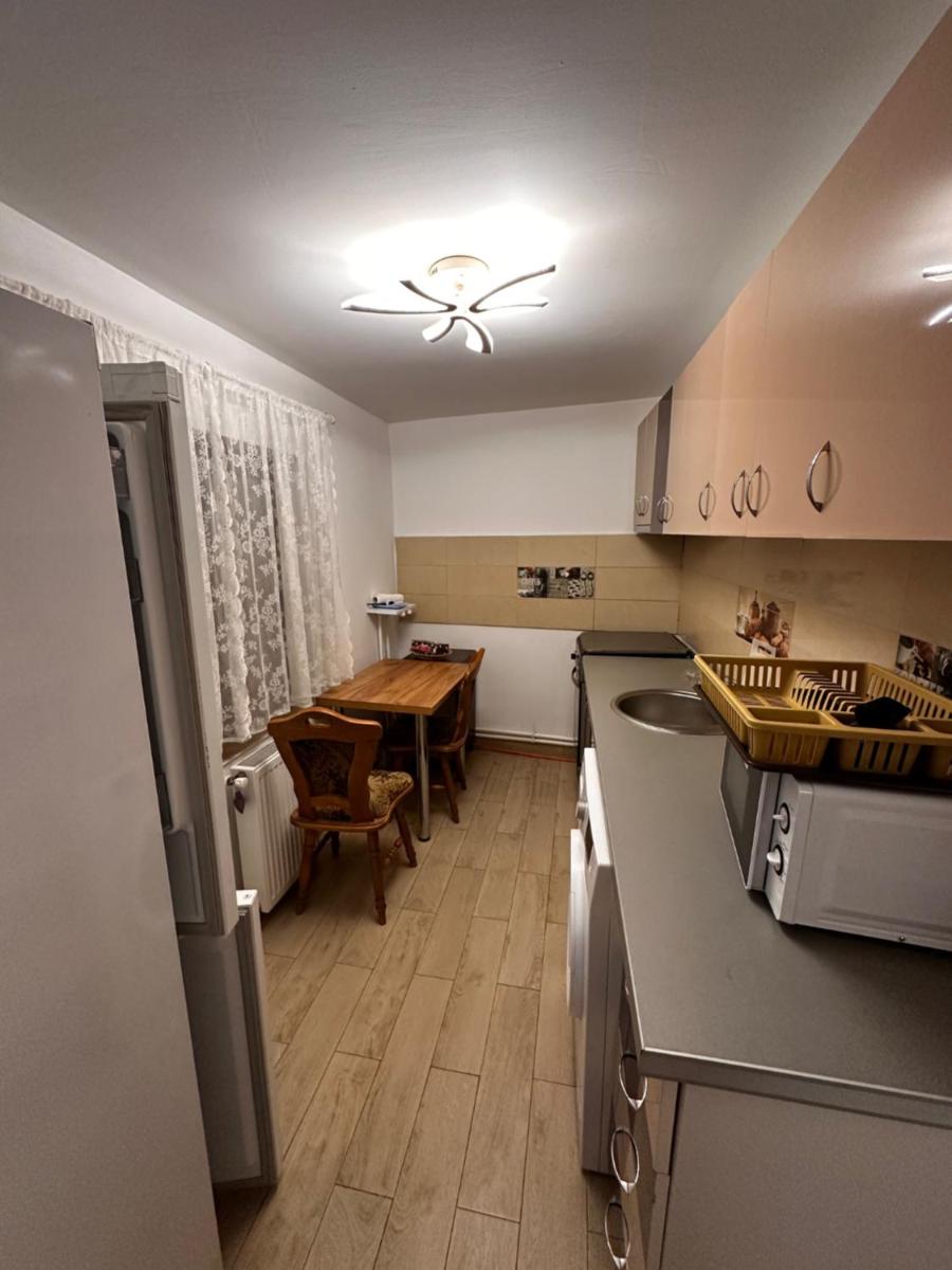 Casa Mara - Housity