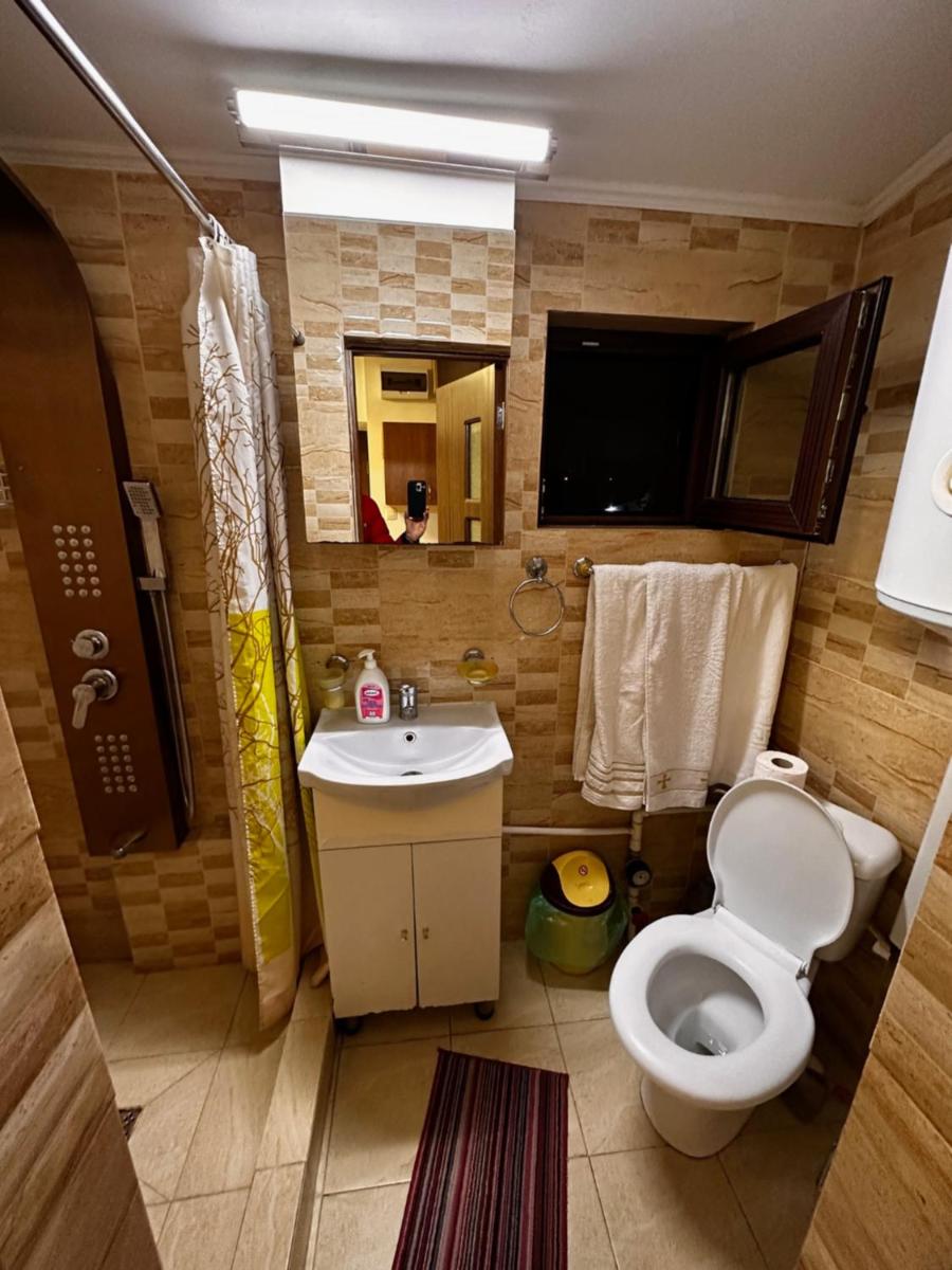 Casa Mara - Housity