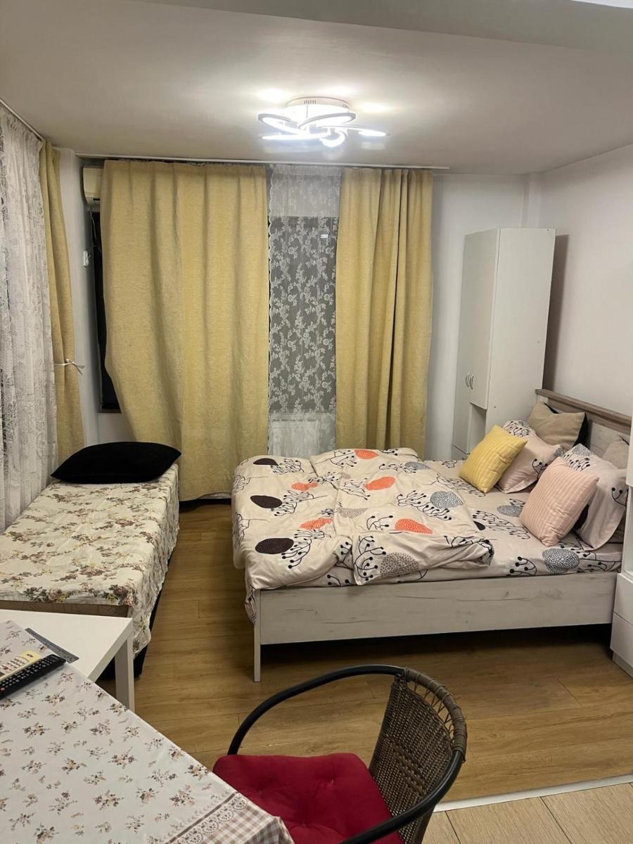 Casa Mara - Housity