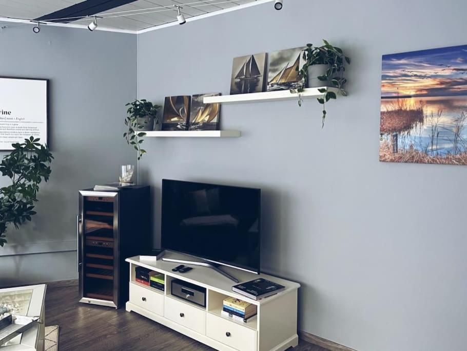 Wunderschöne Wohnung in Hochheim - Housity