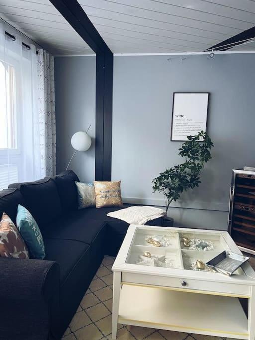 Wunderschöne Wohnung in Hochheim - Housity