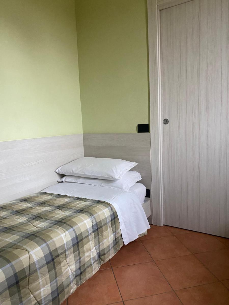 B&B Molinetto - Hizvo