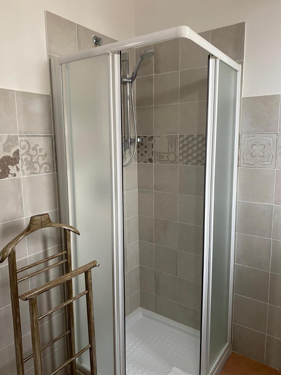 B&B Molinetto - Hizvo