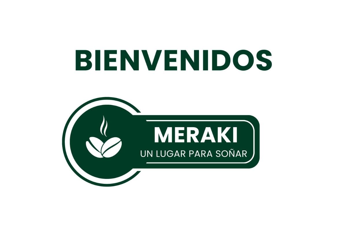 Meraki Cabaña Privada - Housity