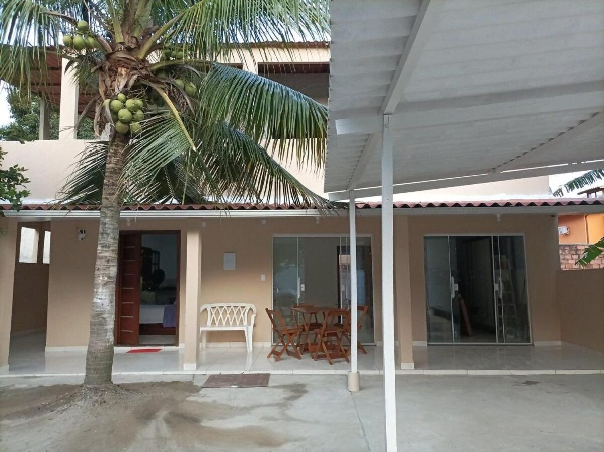 Cantinho do Cunta - Housity