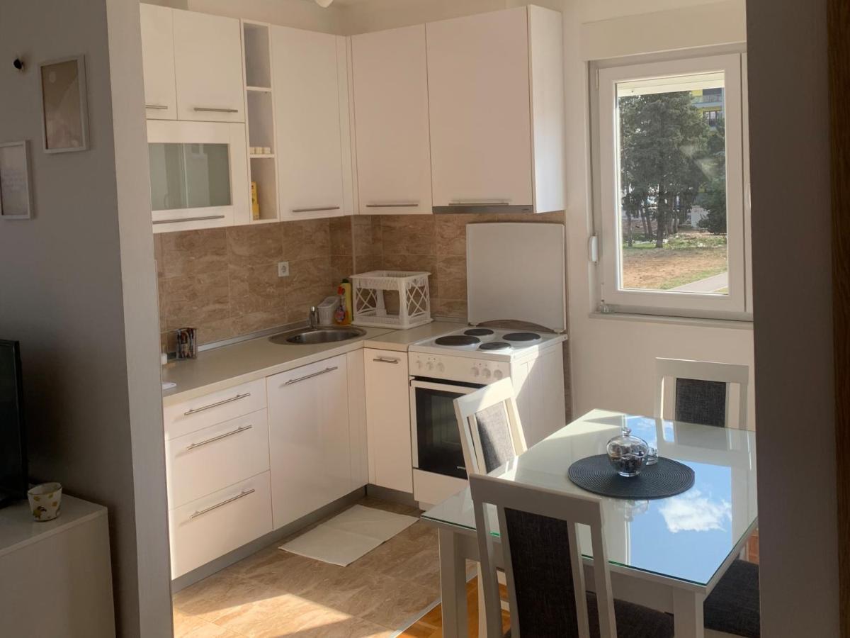 Apartman Mona - Housity