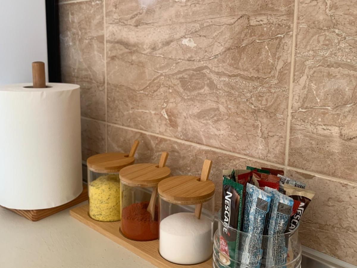 Apartman Mona - Housity