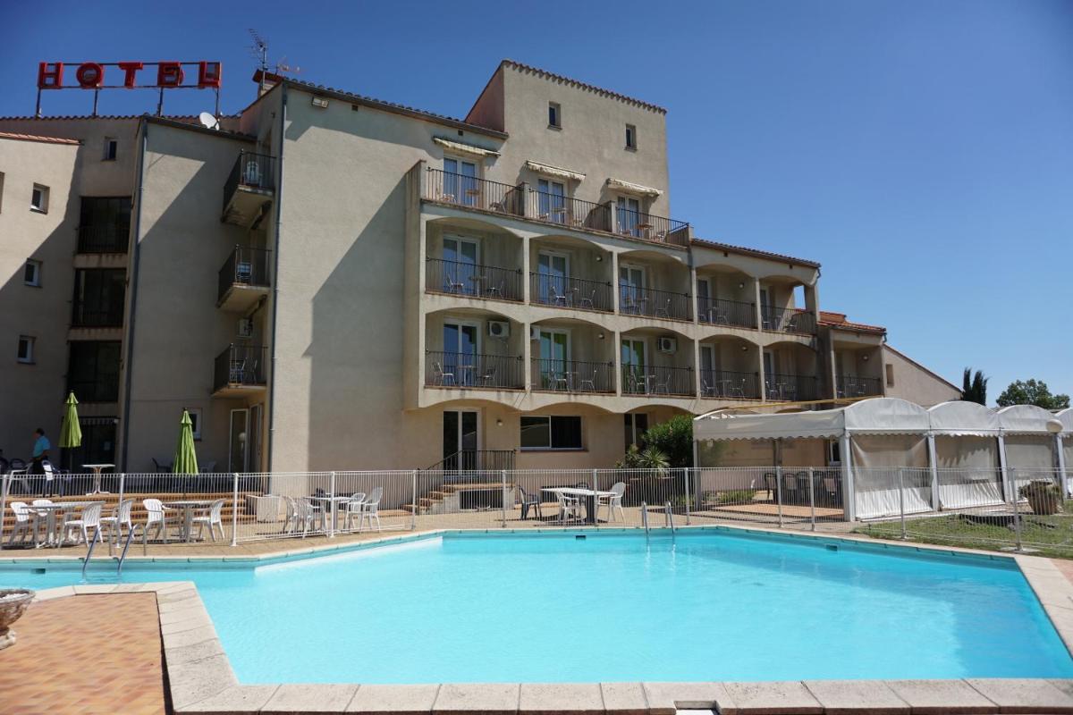 Le Neoulous - Housity