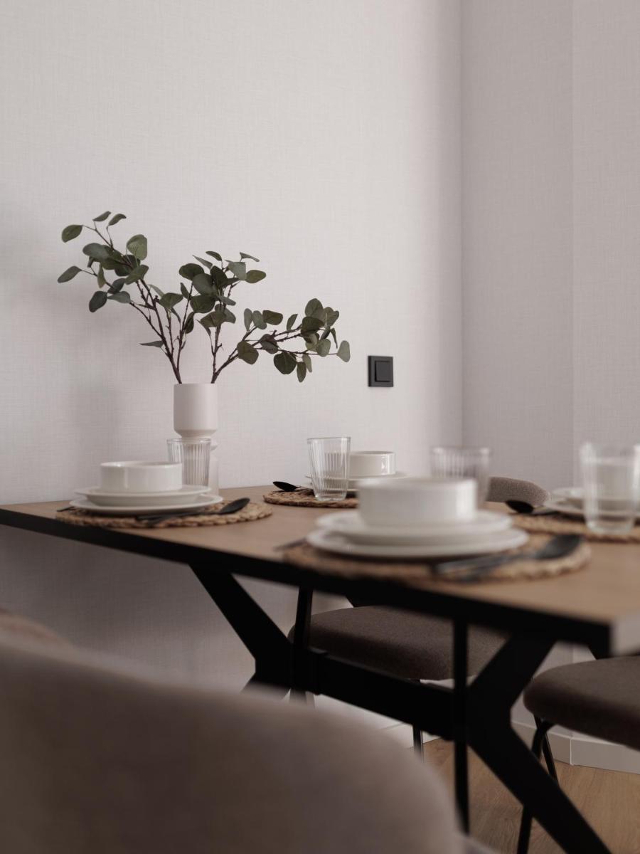 Tembo Barcelona - Housity