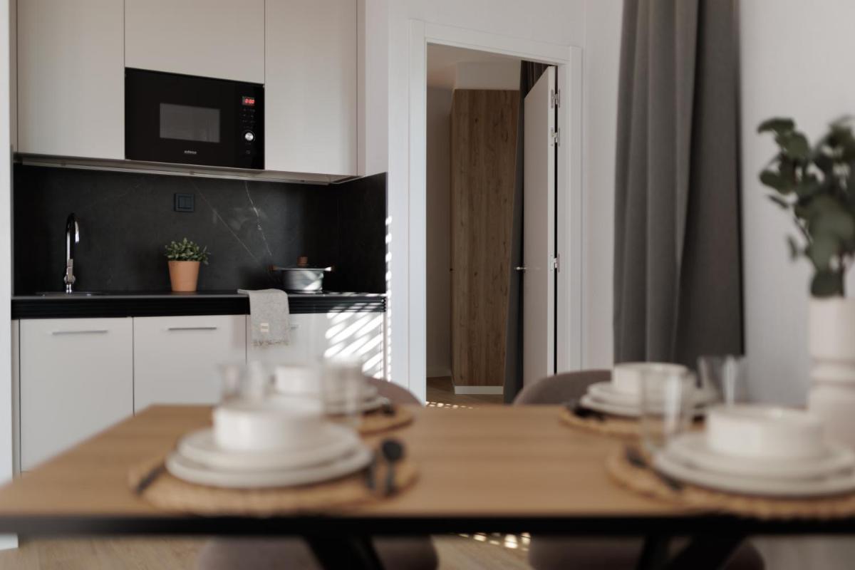 Tembo Barcelona - Housity