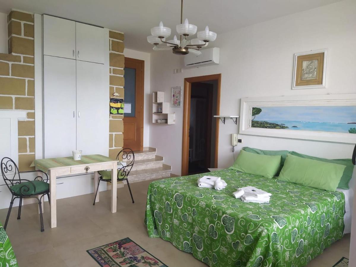 B&B Magna Grecia - Housity