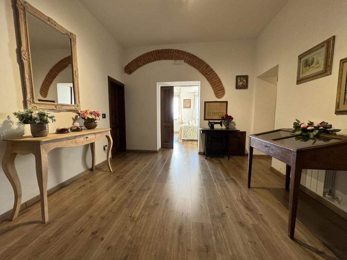 B&B La Casa del Sarto - Housity