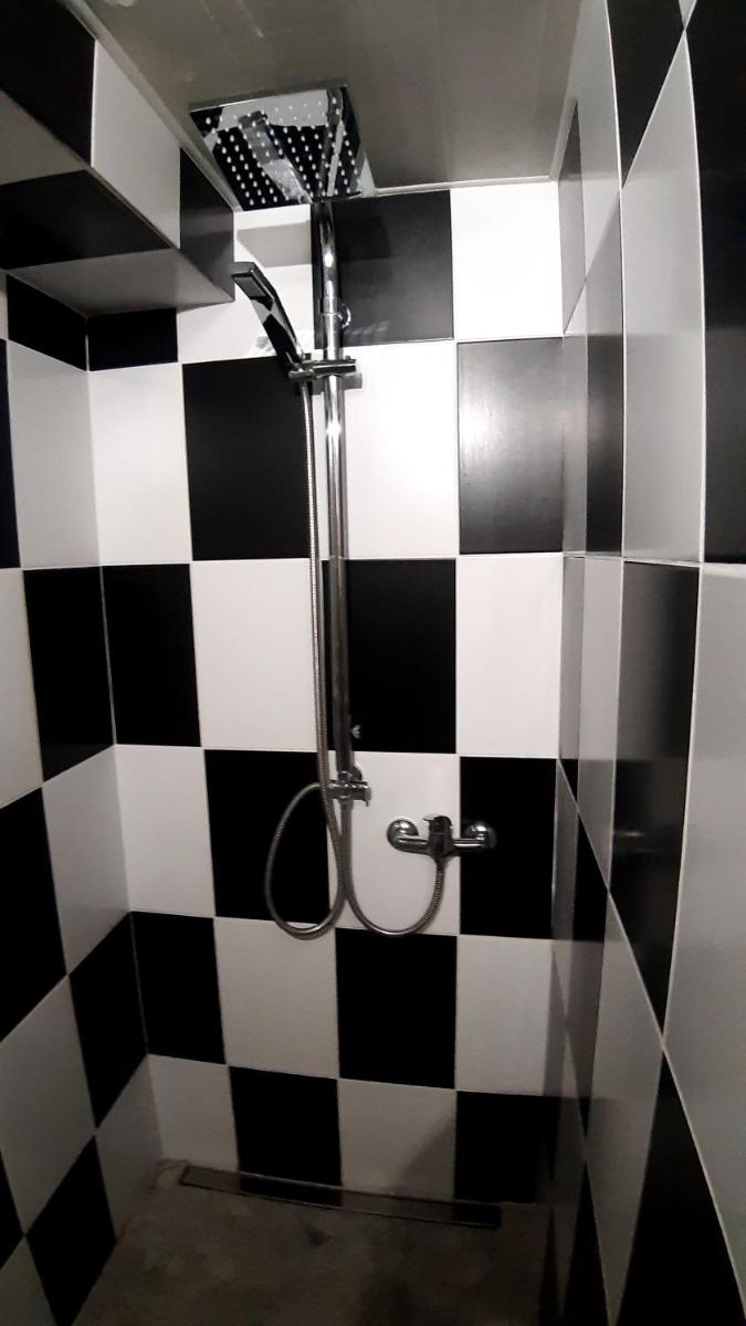 Chez Marie et Daniel - Housity
